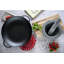 Mortar And Pestle Set-5493042