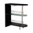 Kumis 39.50'' Bar Unit-337946346
