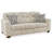 Mbolu Upholstered 90'' Sofa-107235931-107235932