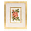 Rose Print