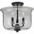 Nedmond 3 - Light Dimmable Cylinder Chandelier-1137742024