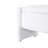 Elegant Long Ottoman Bench, Modern Design with Wood Frame and Polyester Upholstery-1171639896
