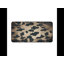 Polyester Desk Pad-700117044