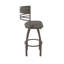 Hunter Swivel Stool-110982443-110982439-110982444