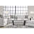 Gabreille Loveseat