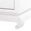 Meredith Sideboard-33345566-119017390