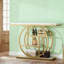 Table console 41,3 po-58758574
