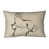 Beige sélectionné