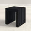 Tabouret Kine-616599576