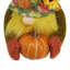 Thanksgiving Stuffed Holiday Accent