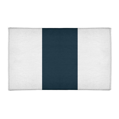 Chenille Indoor Rug