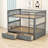 Eziel Bed-1175017451