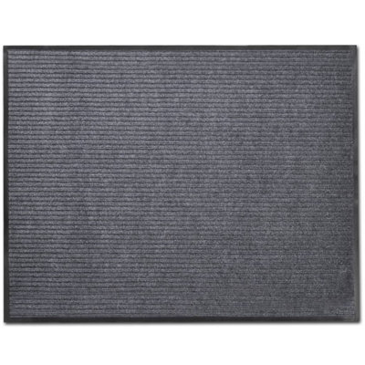 Abdon Non-Slip Doormat