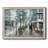 " Out To Dinner "-1854054280