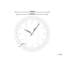 Amesville Wall Clock