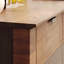 Buffet haut de gamme vintage italien