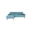  Sectional Sofas For Living Room-362020544