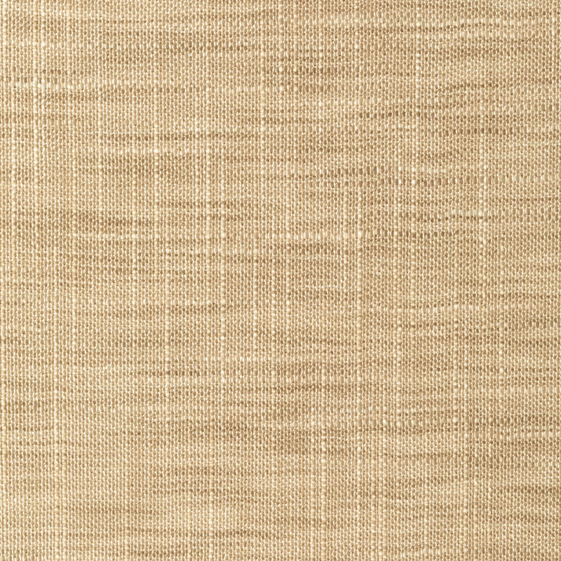 Basics Fabric, Beige/Gray