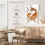 Yarlin Ramen Splash-108622486