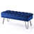 Dark blue is out of stock