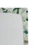 Drap-housse Ambesonne-106723675-106723701