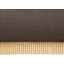 Lit plateforme tapissier Rigby-98269612-98269610