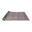 Tapis oriental gris Elyria-2028338621