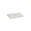 Landshapes By Daniel Arsham 31-In Vanity Top