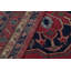One-of-a-Kind 14’6”x22’ Hand Knotted Area Rug