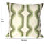 Coussin décoratif en coton-614514115