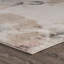 Tapis d'intérieur à haute performance Hennessy-787471496