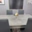 Schiavo 4 - Person Dining Set-1170261219-1170444055