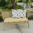 16" x 16" Outdoor Throw Pillow (Set of 2)-528269662
