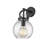 Skippack Armed Sconce-980282955-980282953
