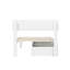 Lit plateforme avec rangement en bois Valeria Premium-1908950006-1908950009