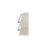 Ayvin 2 Piece Floating Shelf-1559464233-1559426711