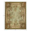 Rectangle Rectangle 8' X 10' Area Rug