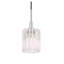 Luminaire suspendu cylindrique à 1 lumière Rosendahl-1977133371-1978475875