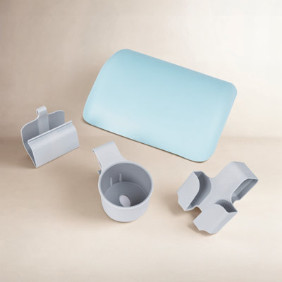 Vero Pool Accessories