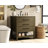 30 inch Single Bathroom Vanity_Modern_VF60530-134129693