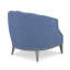 Chaise Calvert-70398179-70398180-70398189