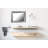 Brunilda Wall Mirror-63685421