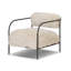 FENN Armchair-2088746495