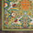 Weylyn Floral Indoor Rug-2096978245
