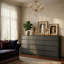 Commode 12 tiroirs Rhue-541558508