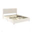 Lit avec rangement à oreilles Turusan-417392829-411845530-411113889