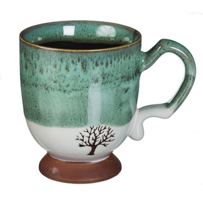 Tasse à café Toman
