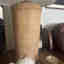 Customer photo 2 of 5