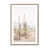Brushed Gold Framed is unavailable