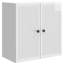 Rectangle Accent Chest-1564075746